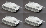 Jagd Pz IV L48 Multipack