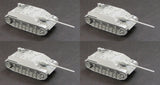 Jagd Pz IV L70 Multipack