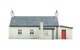 Hornby - Scottish Croft