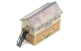 Hornby - Signal Box