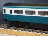 MkIII Coach - 1st Class (NEW)