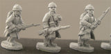 Riflemen (Pack 2)