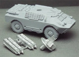 BRDM2 w. SA9 Gaskin