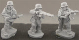 Afrika Korps Riflemen (Pack 2)