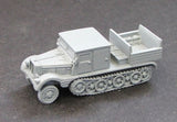 Sdkfz 11 (1944)