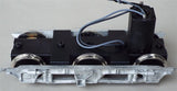 Class 37 Bogie Side Frames