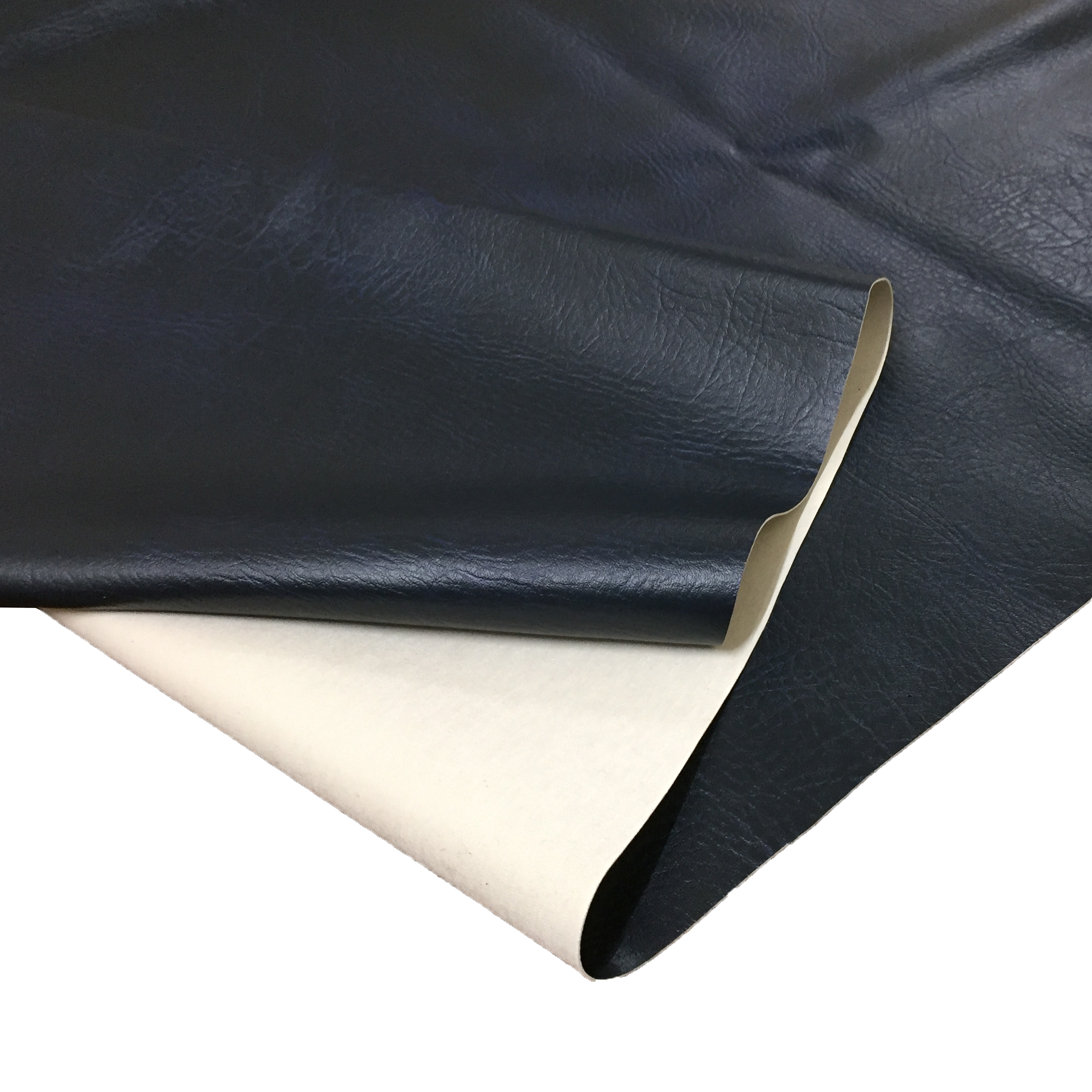 Cruel Seas vinyl Sea Mat (140cm x 140cm)