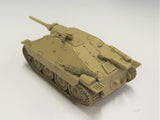 Jagdpanzer 38(t) Hetzer - Basecoat