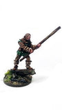 Little John (28mm)