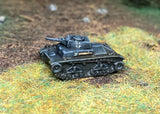 Panzer 35 (t)