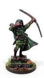 Robin Hood (28mm)