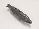 Holland 1 Submarine (Unbased) - *Clearance*